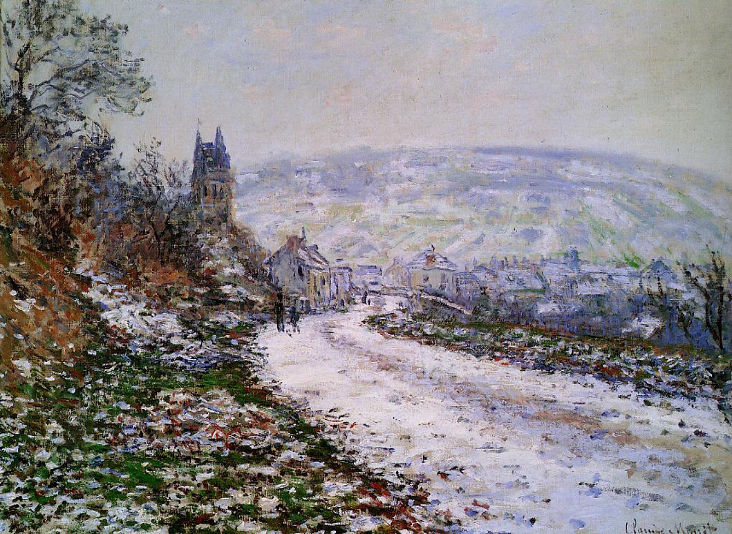 Claude+Monet-1840-1926 (1047).jpg